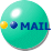 MAIL